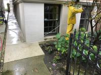 Power Washing Cost Arlington Heights IL image 1